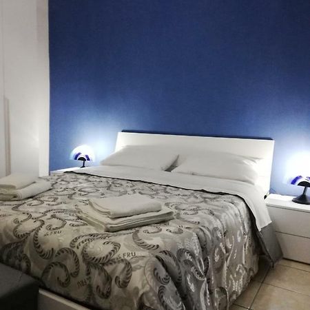 Catania House Villa Екстериор снимка